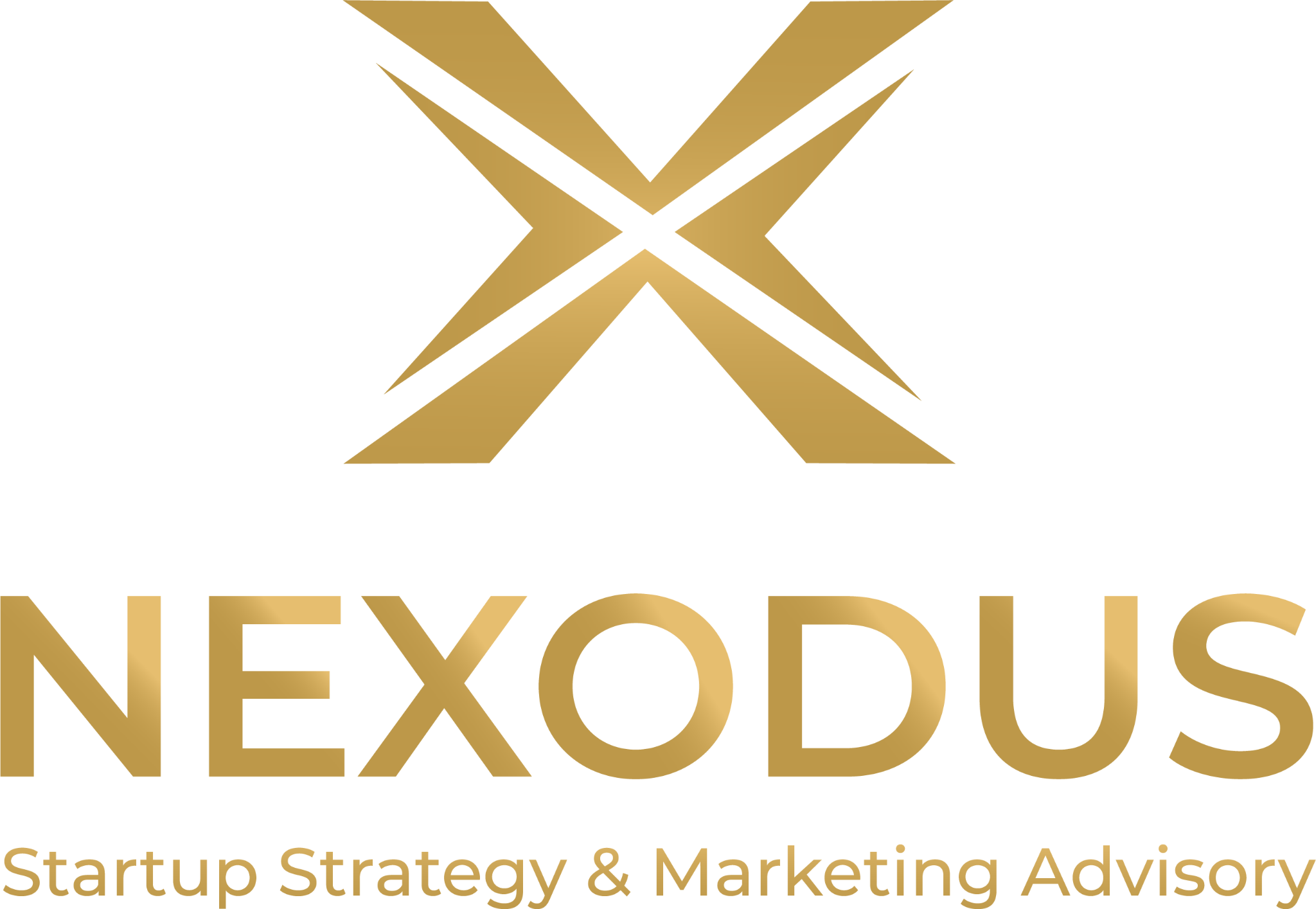 Nexodus Marketing